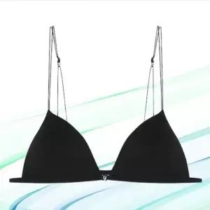 무봉제 심리스 브라렛 데일리 편안한 여성 브라 (WFKC36C)