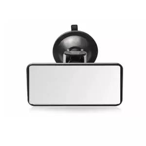 차량 아기 카시트 후방 거울 뒷자석 보조 미러/보조미러/카시트소품/자동차보조거울/자동차보조룸미러/아기