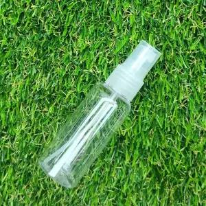 스프레이 공병 30ml (투명)