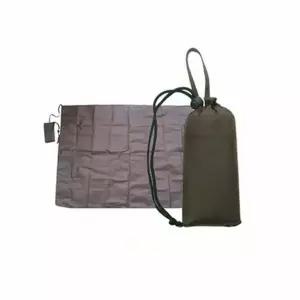 레저 휴대용식탁보 캠핑 등산식탁보 야외용 랜덤색상