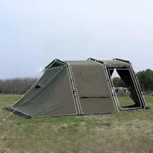 귀여운 8 장박 사계절 담요 레이어 코튼 개구리 럭셔리 S mo 야외 5 비단