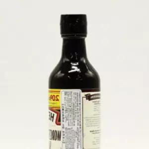 스테이크덮밥소스 목살 안심 찹 스테이크소스