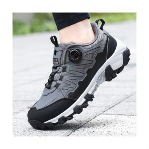 다이얼 남성 운동화 워킹화 신발 퍼디마카롱