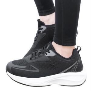 남성 여성 운동화 런닝화 워킹화 트레킹화 레이시스 신발 페즈에어링핏트K