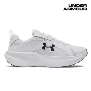 [롯데백화점]언더아머 남성 UA 차지드 어서트 11 러닝화 워킹화 6006723-100