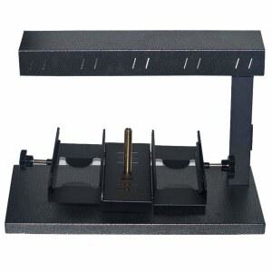 식당 치즈 녹이는 기계 CM600F 머신 싱글 전기그릴 인스타감성 요리 제조 워머기 가게