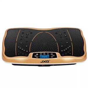 덜덜이 마사지 운동기구 덜덜이운동기구 7800배 목욕탕 핑크 쉐이크 업그레이드 털털이