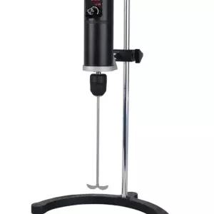 소형 교반기 일본 믹서 미니 페인트 반죽기 실험실