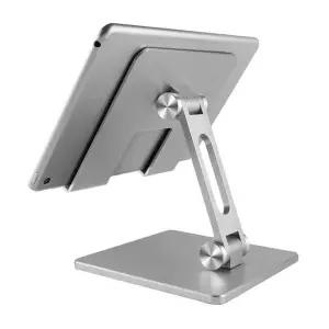 [알티피아]아이패드 에어11 M3 알루미늄 데스크거치대 A3266 A3267