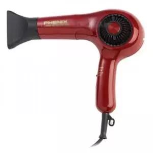 드라이어 헤어 건조 가정 드라이기 미용실 (WFKEAKZ)