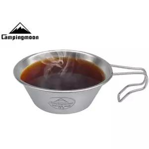 캠핑문스텐레스시에라컵 (WFKEB4I)