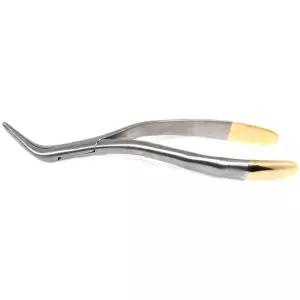 치과 발치 집게 니퍼 구강 추출 상악 펜치