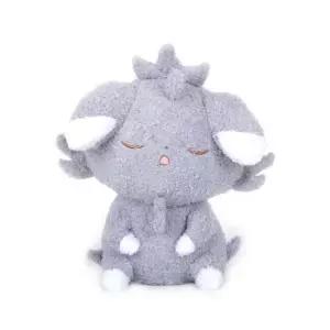 고품질 포켓피스 인형 M(잠자는 냐스퍼) 인형장난감 인형완구 (WFKDRW4)