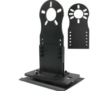 자동차 하체 스트레스 해소 공구 얼라인먼트 부싱 교체 정비툴 차량 정비용 고무부트 조정기