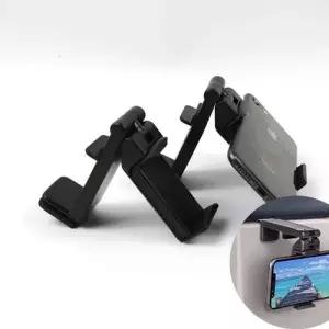 휴대폰 거치대 테이블용 기차형 받침대 비행기 기내용 WFIMLUH
