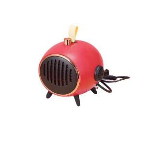 USB 온풍기 캠핑용 사무실 난로 손난로 목히터 보조 차박캠핑용 야외 겨울 미니