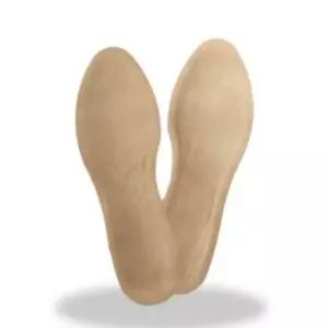 신발핫팩 풋핫팩 발바닥핫팩 깔창 핫팩 여성용