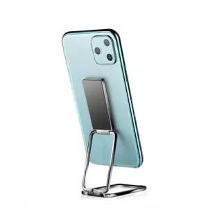 다용도 핸드폰 거치대 자석형 스마트톡 튼튼한 핑거링 홀더 WFIMLZS