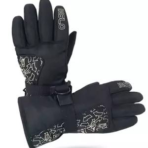 L64 스키보드장갑 쥬니어오지 방한 인슬로장갑 DH 127