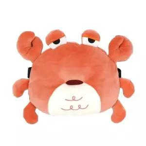 차량용티슈포켓 자동차애착티슈 차량용티슈케이스 티슈포켓 (WFKDHPX)