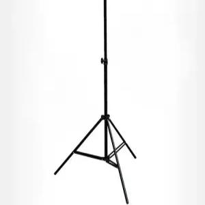 삼각대 휴대용 수액걸이 링거대 접이식 링겔대 폴대