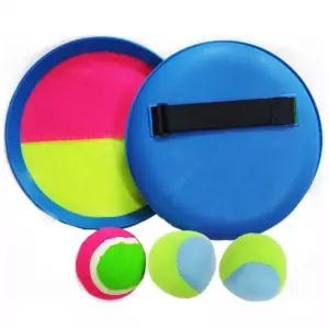 캐치볼 아이윙스 7000캐치볼 JMZ 나이스 원판캐치볼 캐치볼세트 캐치볼단체선물