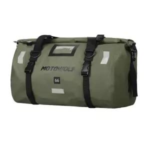 오토바이 방수백 로부백 파우치 바이크 싸이클