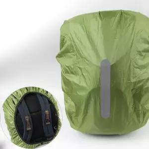 고품질 백팩 29 sDD 카키1 29L 등산 카키1P 25에서 추천 29 추천 (WFKEOZS)