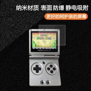 SP 팩 가정용 미유 고전게임팩 오락실게임기 오락실 최신형 고전 블랙 철권