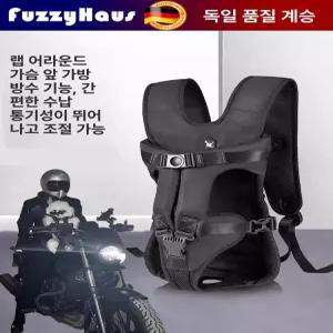 강아지 포대기 가방 애견 반려 동물 고양이 휴대용 배낭 이동장 산책