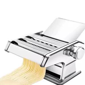 가정용 파이롤러 세트 소형 탁상형 반죽 다기능 도우롤러 홈베이킹 밀가루 만두 국수