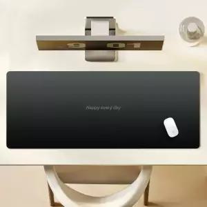 브로상회 두꺼운 논슬립 키보드 마우스 장패드 800*300*5mm