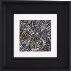 거실용 천연 대리석 장식 벽 예술 홈 데코 추상 석화 침실 미학 사무실 농가 가을 두꺼운 질감 그림 액자