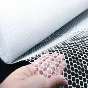 발코니 울타리 가림막 사생활보호 가림 난간 천막 안전망