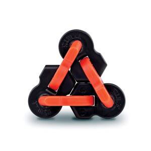 다다시오 피디링크 손재주 도구 - 피트니스 트레이너 손 강화 근력 그립 손가락 액세서리 운동 도구, 기타