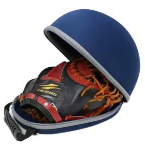 야구 글러브가방 케이스 포수 일반 미트 보관 장갑용