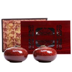 강아지 유골함 장례 용품 집모양 세라믹 대형견 반려동물장례용품 추모함 애견유골함 노견