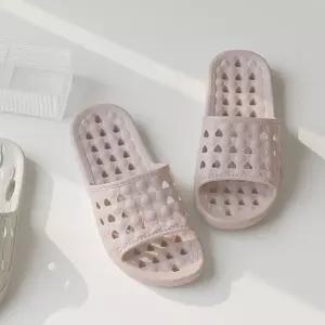 국내산 eva 욕실화 물빠짐 가정용 슬리퍼