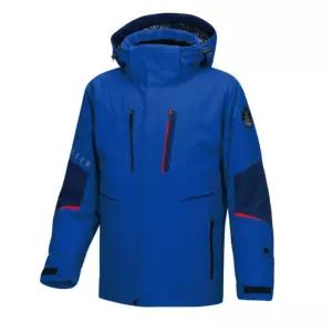 푸조 실용적 디자인 남녀공용 스노우보드 자켓 액티브한 보드의류 스키복자켓 겨울자켓 아웃도어 스포티한