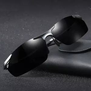 자전거 라이딩 고글 스포츠 편광 선라스 308 자외선차단 낚시용 등산 용품 스라스 안경