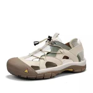 클라이밍화 운동화 트래킹샌들 아쿠아 여름 등산화
