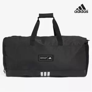 [아디다스]헬스 운동가방 4애슬릿 라지 IM5522 598696