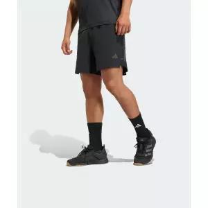 [아디다스]D4T 프라임 3-스트라이프 쇼츠 KD0353 291281