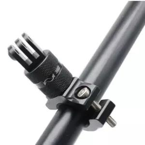 고프로 거치대 자전거 핸들핸드폰 마운트 스마트폰 액션캠홀더 휴대폰 액션 블랙박스 라이트