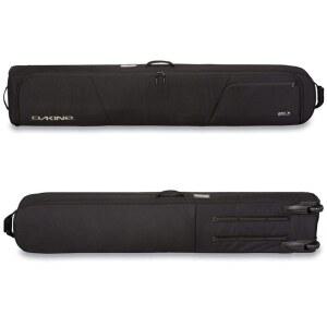 스키 스노우보드 휠백 롤러 대형 ALXFFBN 내부 스키장 케이스 스노보드가방 보드 방수