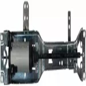 SAWYER 자동 교체 시트 모터 전면 좌측전면 좌측 / 메모리 패키지 없음 수평 조정 포드를 위한 정비사 선택