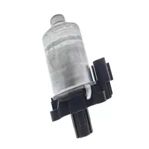 VI5GKE 2핀 차량 메모리 시트 조정 파워 모터 43944010220 토요타 호환