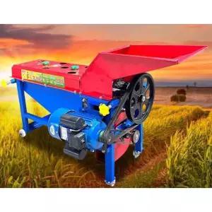 옥수수 탈곡기 분리기 박피기 땅콩 깨 농기구