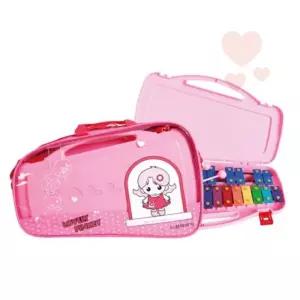 [삼익] 여아용 교구 실로폰채 초등실로폰