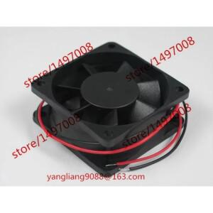 ADDA AD0612HX-A71GL 서버 냉각 선풍기 DC 12V 0.23A 60x60x25mm